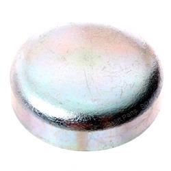 PLUG - STARTER (Nissan NI00933-1221A)