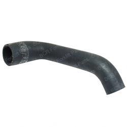 HOSE - RADIATOR LOWER (Hyster HY0318820)