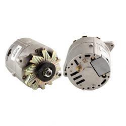 ALTERNATOR - REMAN (CAT CT314400-R)