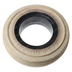 TIRE - 4.00X8X3.75 RIB NM (Hyster HY1706663)