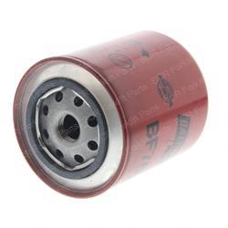 FILTER - FUEL (AC8777059)