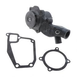 WATER PUMP (Clark CL7010834-ORG)