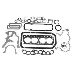GASKET SET - OVERHAUL (Toyota TY-04111-96051-71)