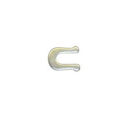 CLIP - BRAKE PIN (Hyster HY0026690)