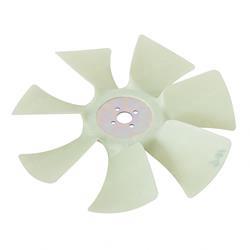 FAN - RADIATOR (Crown CR210101-00628)