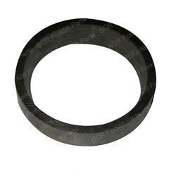SEAT - VALVE EXHAUST (Nissan NI11099-03J00)