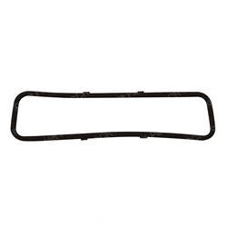 Linde LI13270-E3400 - Linde Li13270-E3400 - Gasket - Valve Cover