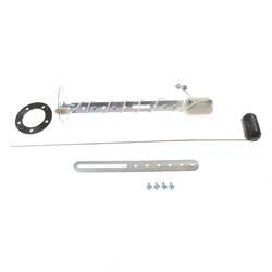 GAUGE - FUEL SENDER (CAT CT310-7936)