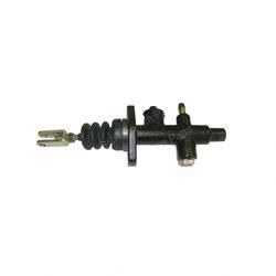 CYLINDER - MASTER (AC8778115)