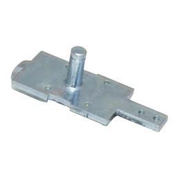 ARMATURE (Crown CR78909-1)