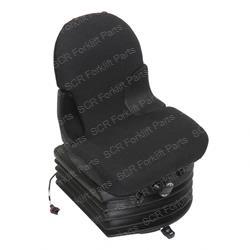 DRIVERSEATFABRIC(NONHEATE (Linde LIL1154331013)