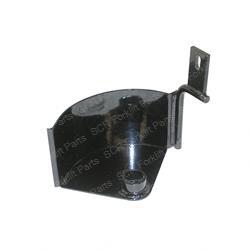 PLATE - GUARD (Linde LIL1704402500)