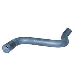 HOSE - RADIATOR UPPER (Yale YT0370654)