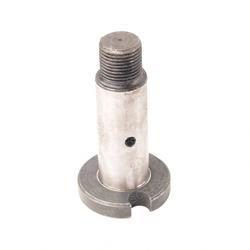 PIN (Nissan NICK2393326)