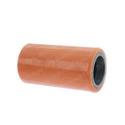 WHEEL - POLY  3.25X6.00X2.047 (Raymond RA27626-01-SMH)