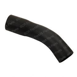 HOSE - RADIATOR UPPER (Yale YT0360589)