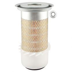 FILTER - AIR (AC8776986)