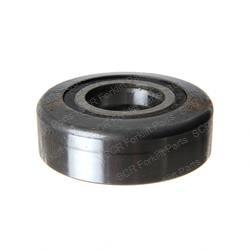 ROLLERBEARING 45X105 - 4X34 (Linde LI0009249518)