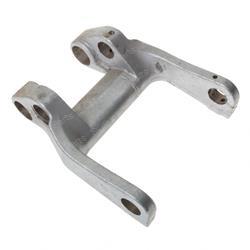 FORK - WHEEL (Raymond RA1143029-501)