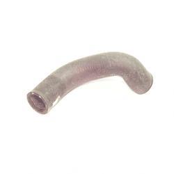 HOSE - RADIATOR (Mitsubishi MB0301999)