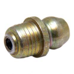FITTING - GREASE 1/4 DRIVE (Clark CL710918)