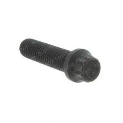 BOLT - 12 PT FLANGE (Clark CL71G-828R)