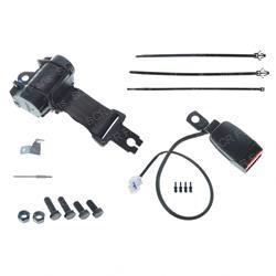 SEAT BELT KIT (Toyota TY1123422GAG)