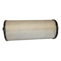 FILTER - AIR OUTER (AC8777160-ALT)