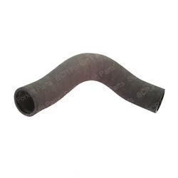 HOSE - RADIATOR LOWER (Doosan DW908033)