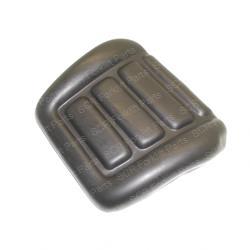 CUSHION - SEAT BACK VINYL (Yale YT0326361)