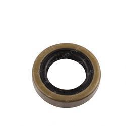 SEAL - OIL (Mitsubishi MB0032530)