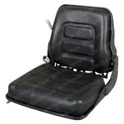 SEAT - VINYL (Raymond RA144844-E)