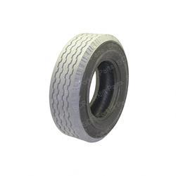 TIRE - 9X14.5 TL 12PR (Genie GN40135)