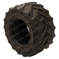 TIRE - 31X15.50-15 8 PR (Clark CL329451AE)