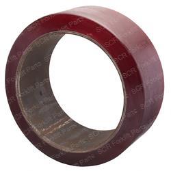 TIRE - POLY 13.50 X5.50X10 SF (Toyota TY00590-04148-71)