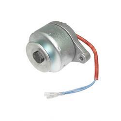 ALTERNATOR - 30 AMP (Genie GN110286GT)