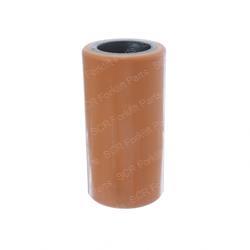 WHEEL - POLY  3.25X6.25X2.047 (Linde LI000984840-SMH)