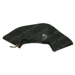 INNER TUBE - 6.50X10 (Clark CL1300499)