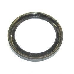 SEAL - OIL (Crown CR064211-9)