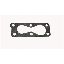 GASKET - CONTROL VALVE (AC8777900)