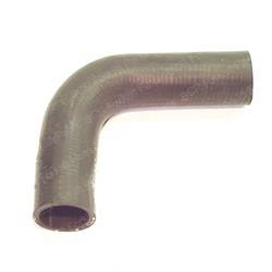 HOSE - RADIATOR (Hyster HY196497)