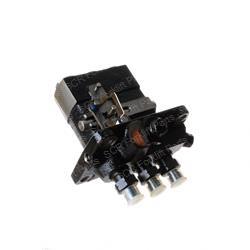 PUMP ASSEMBLY - FUEL INJECTOR (CAT CT30H6501200)