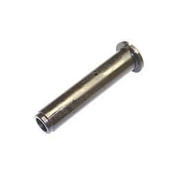 AXLE - LOAD WHEEL (Linde LIL0039120207)