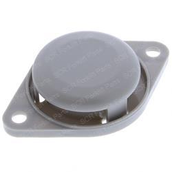 SWITCH - SEAT (Doosan DW1058230)