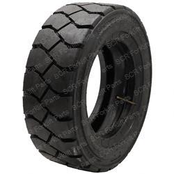 TIRE - 28X9X15 14PR HAULER (Linde LI0009900530)