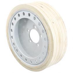 MOULD ON WHEEL - 16X5X12 NM (JLG JL132284SJ)
