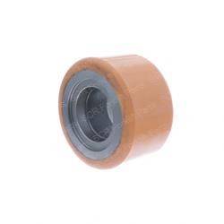 WHEEL - POLY 5X2.875X2.441 (Doosan DWOUWH-516-SMH)
