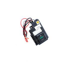 24V 20A CHARGER - REMAN (Clark CL7011305-R)