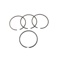 RING SET - STANDARD - 1 PISTON (Hyster HY197259)