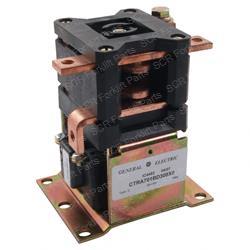 CONTACTOR 150A 36/48 VOLT (Hyster HY-0275403)